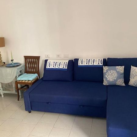 Ca Rara Pied A Terre Apartment Marina Di Carrara Luaran gambar